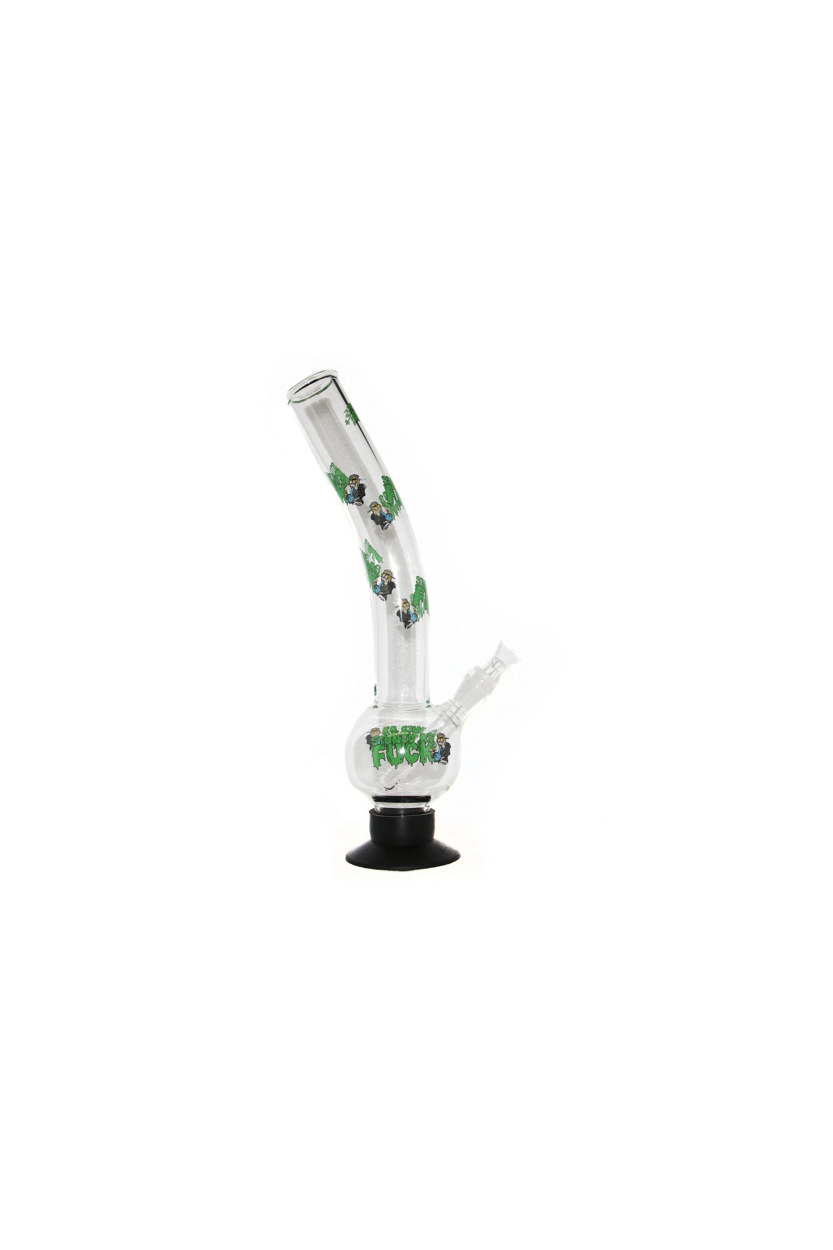 OP - TROG T172 SAF