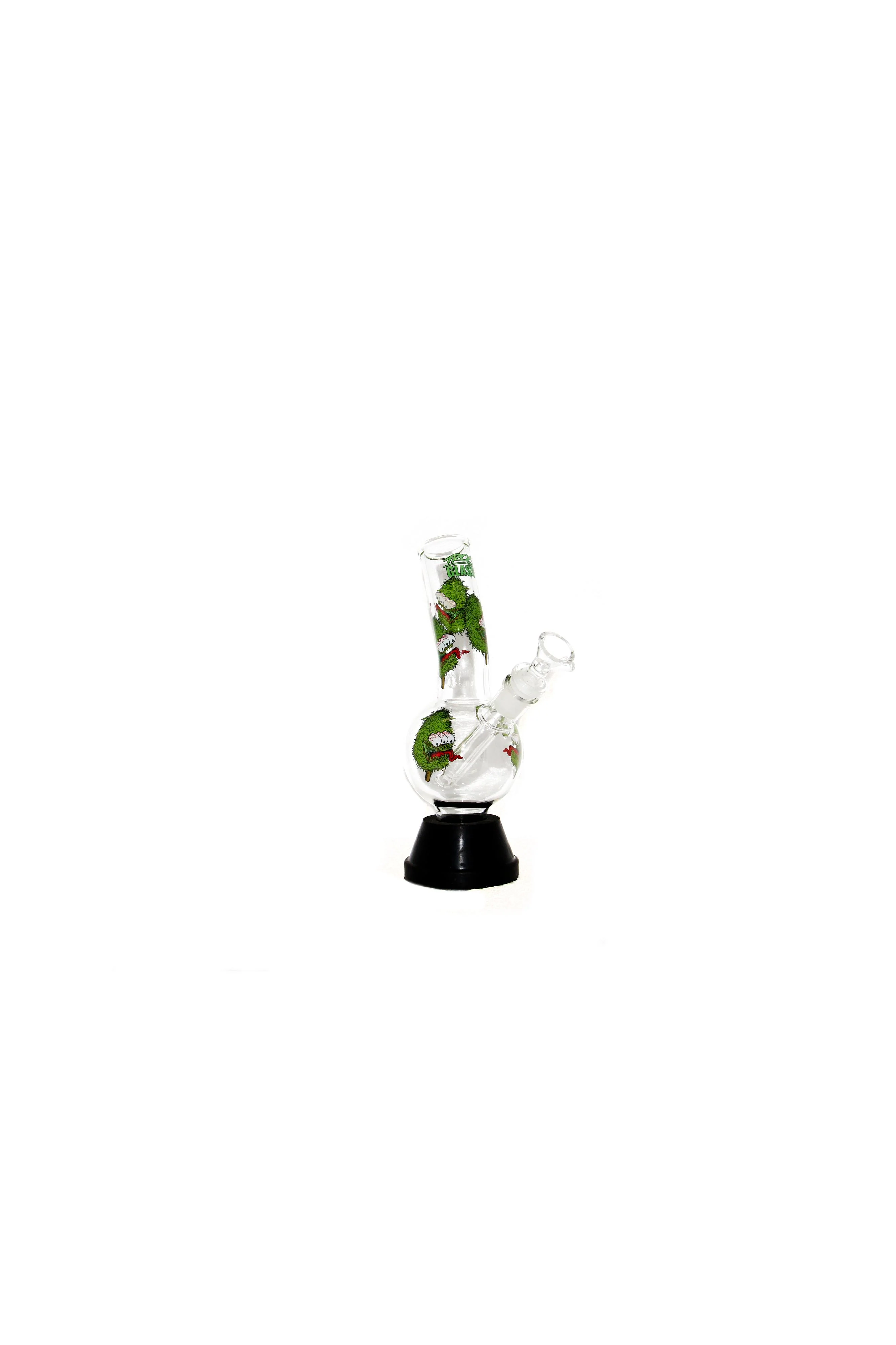 OP - TROG T819 BUD - Image 2