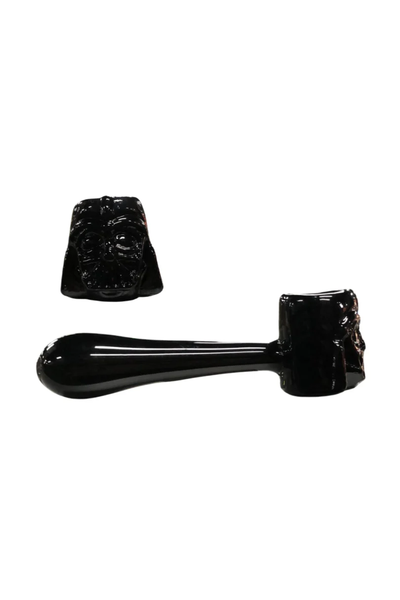 PIPE - 3G DARTH VADER P967