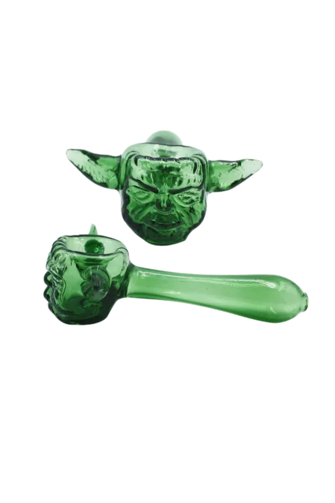 PIPE - 3G YODA P965