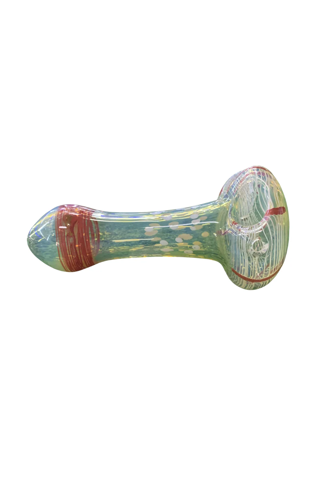 PIPE - 3GP123