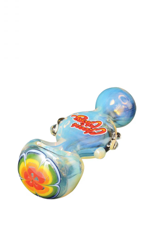 PIPE - C&C CC2001TR1 - Image 2