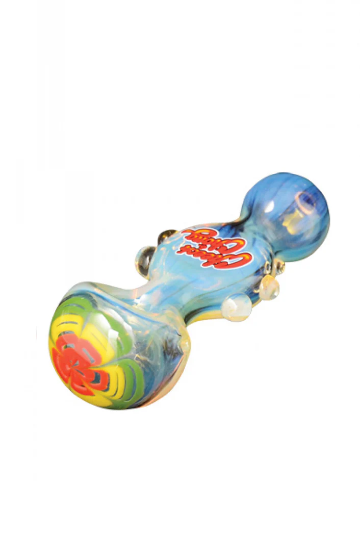 PIPE - C&C CC2001TR1 - Image 3