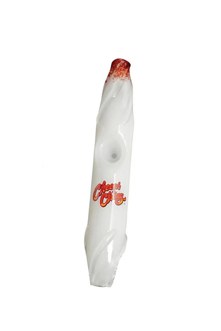 PIPE - C&C CC2002W - Image 2
