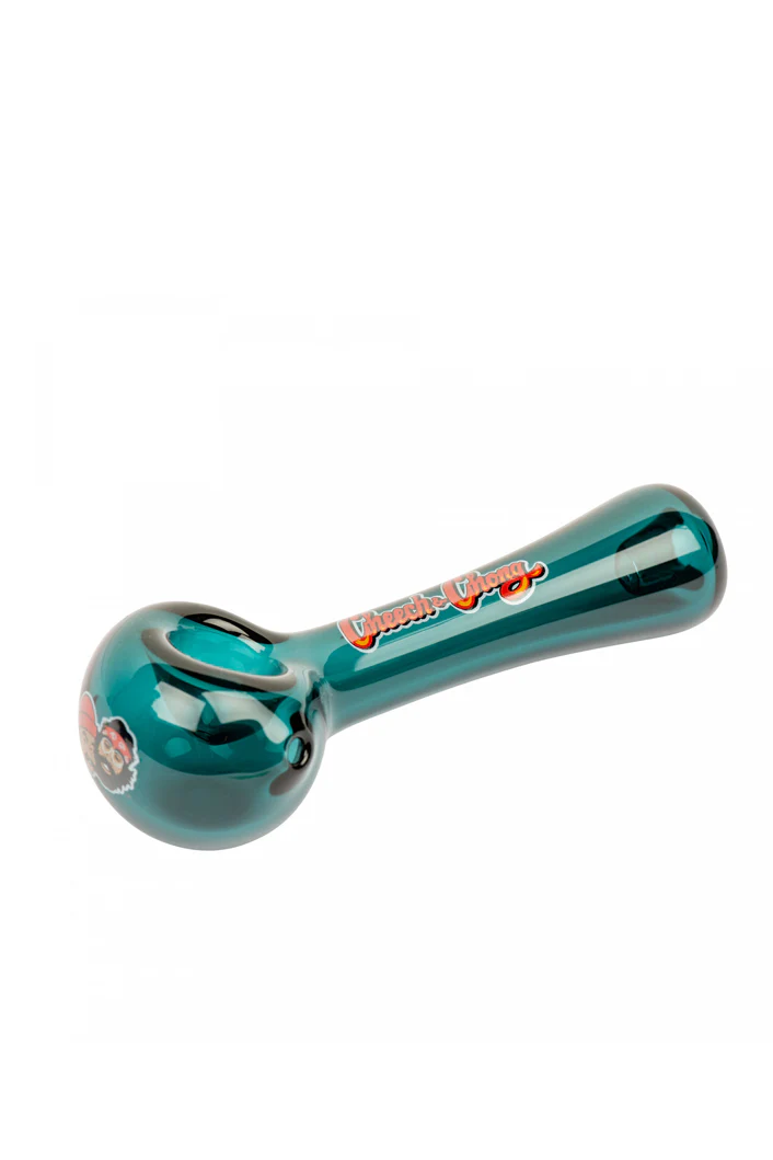 PIPE - C&C CC2003SK HANDPIPE - Image 2