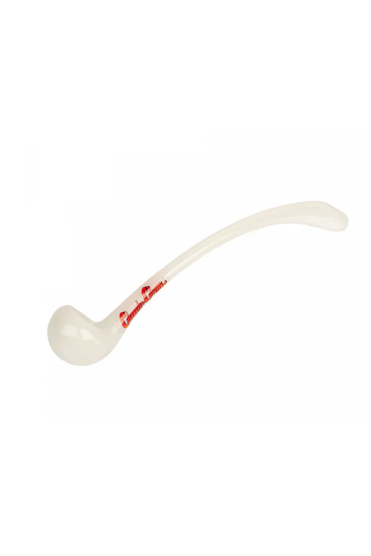 PIPE - C&C CC2004W