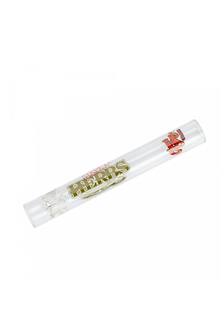 PIPE - C&C CC2026-7