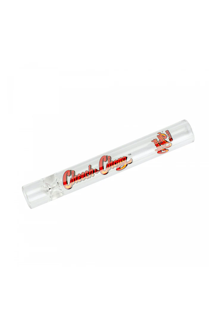 PIPE - C&C CC2026-7 - Image 2