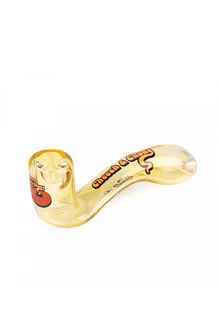 PIPE - CandC CC2031C - Image 2