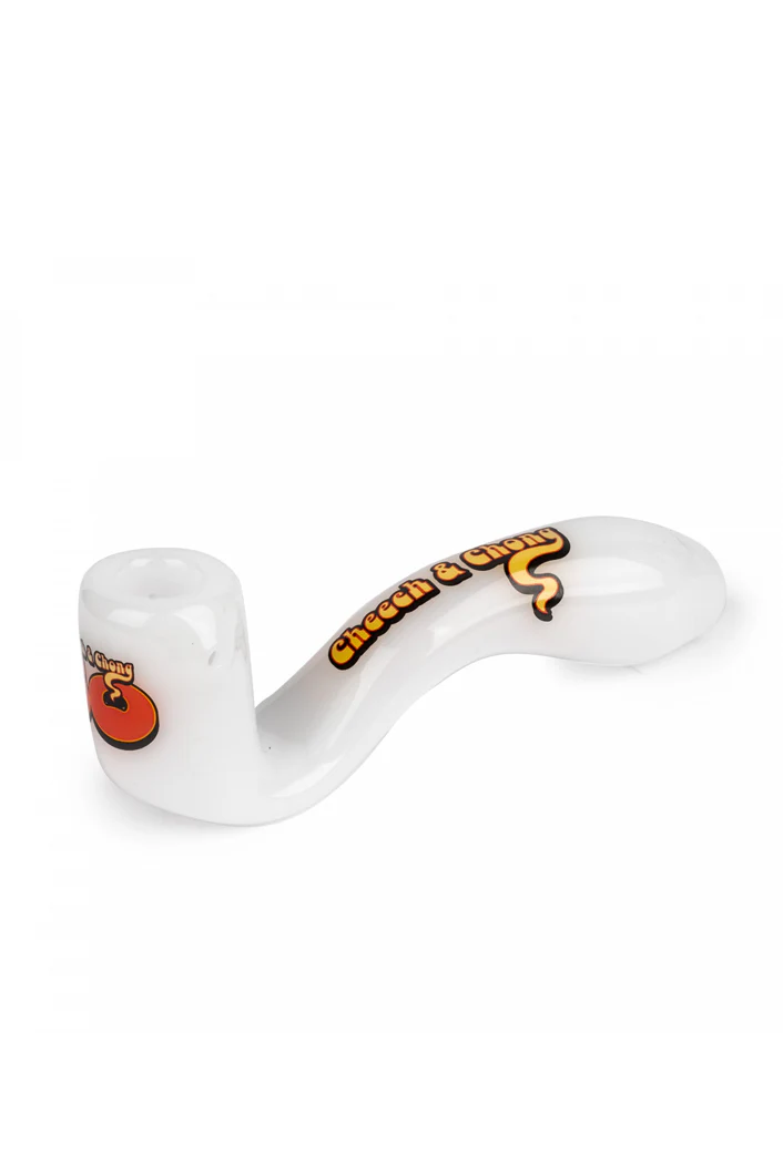 PIPE - CandC CC2031C - Image 3