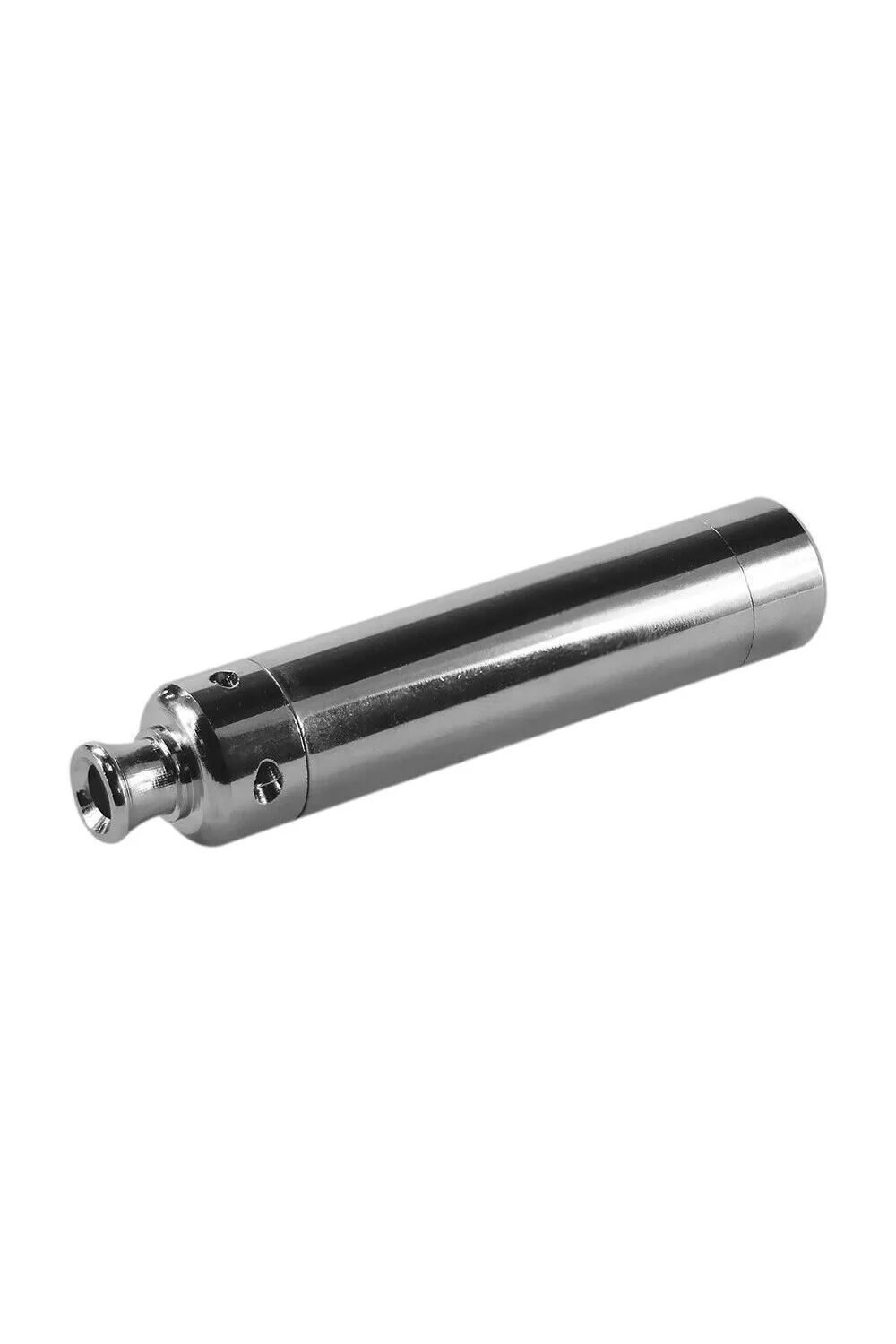 PIPE - CSP BUD BOMB SPP0026