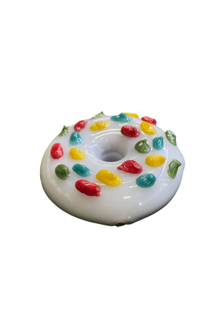 PIPE - CSP GHP22026 DONUT