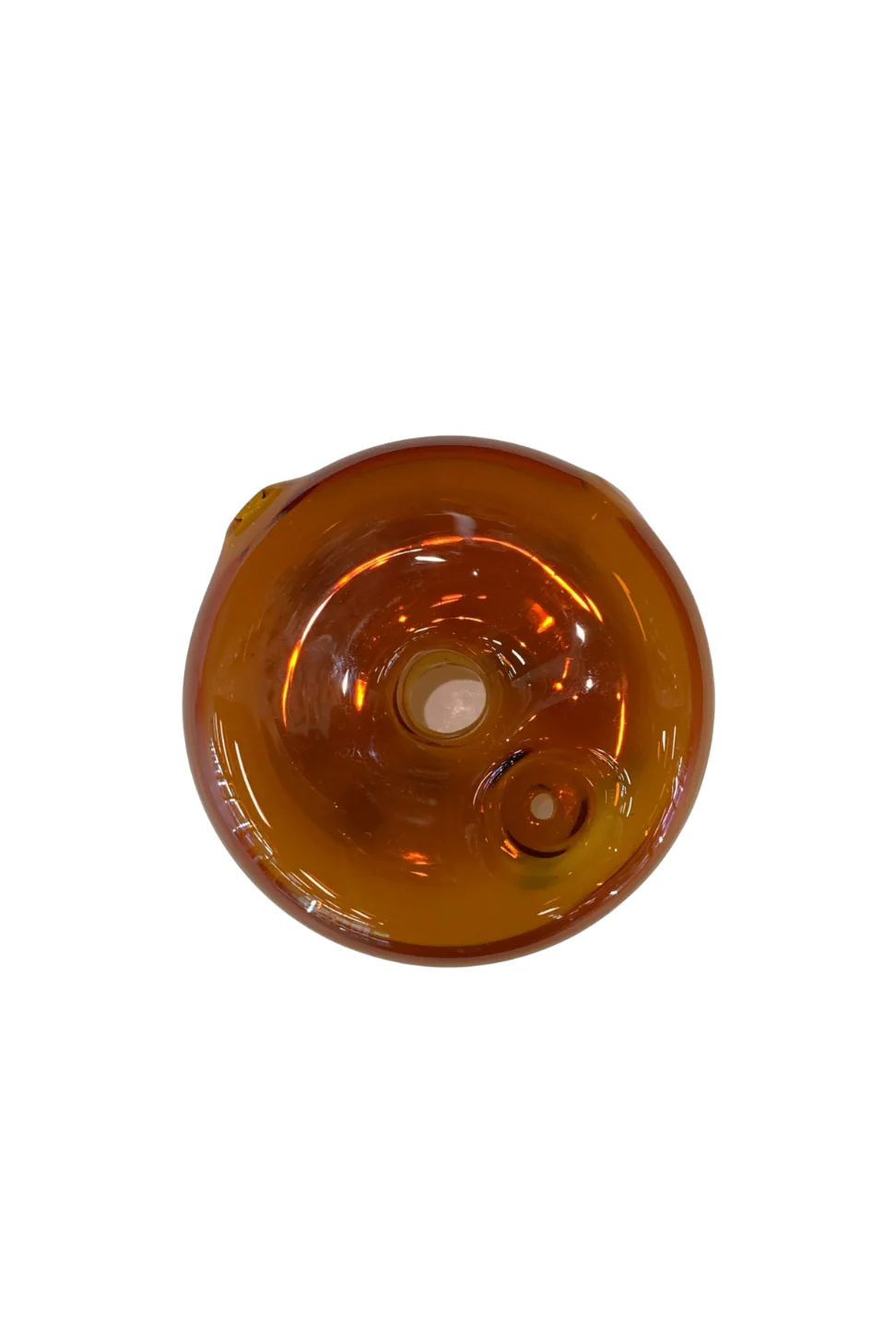 PIPE - CSP GHP22026 DONUT - Image 2