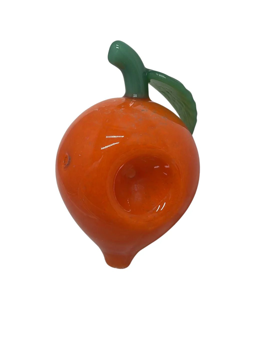 PIPE - CSP GHP22028 CARROT