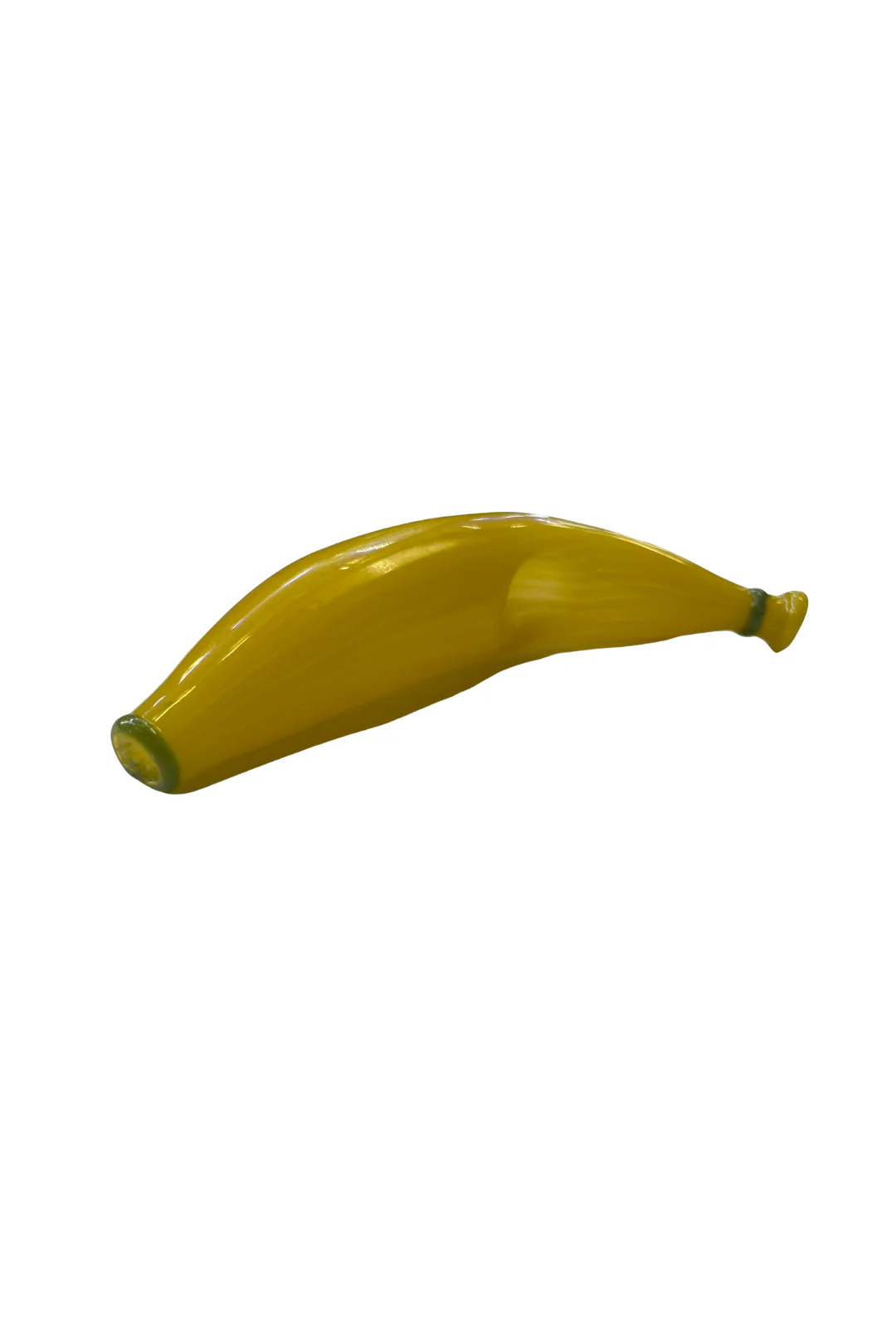 PIPE - CSP GHP22029 BANANA