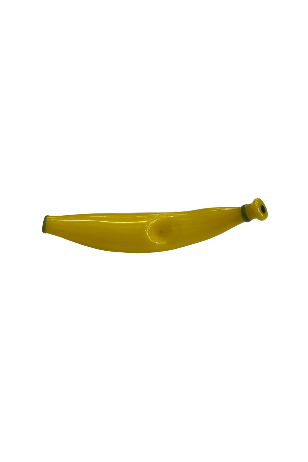 PIPE - CSP GHP22029 BANANA - Image 2
