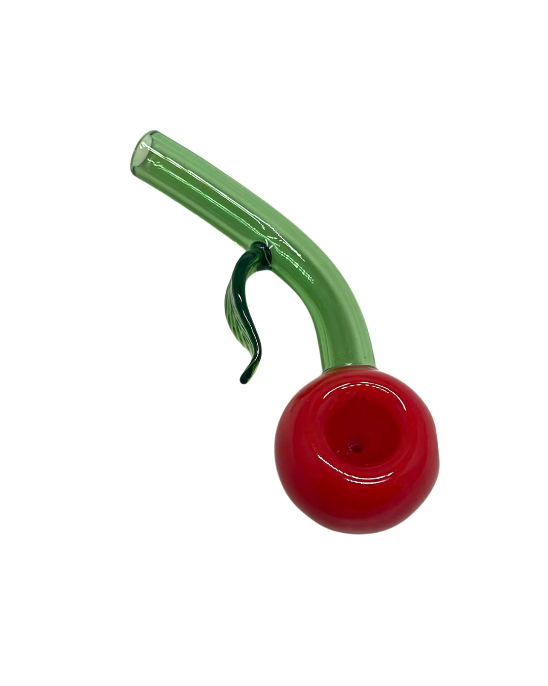 PIPE - CSP GHP22030 CHERRY
