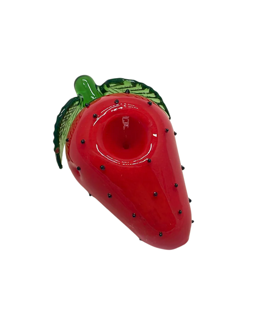 PIPE - CSP GHP22031 STRAWBERRY