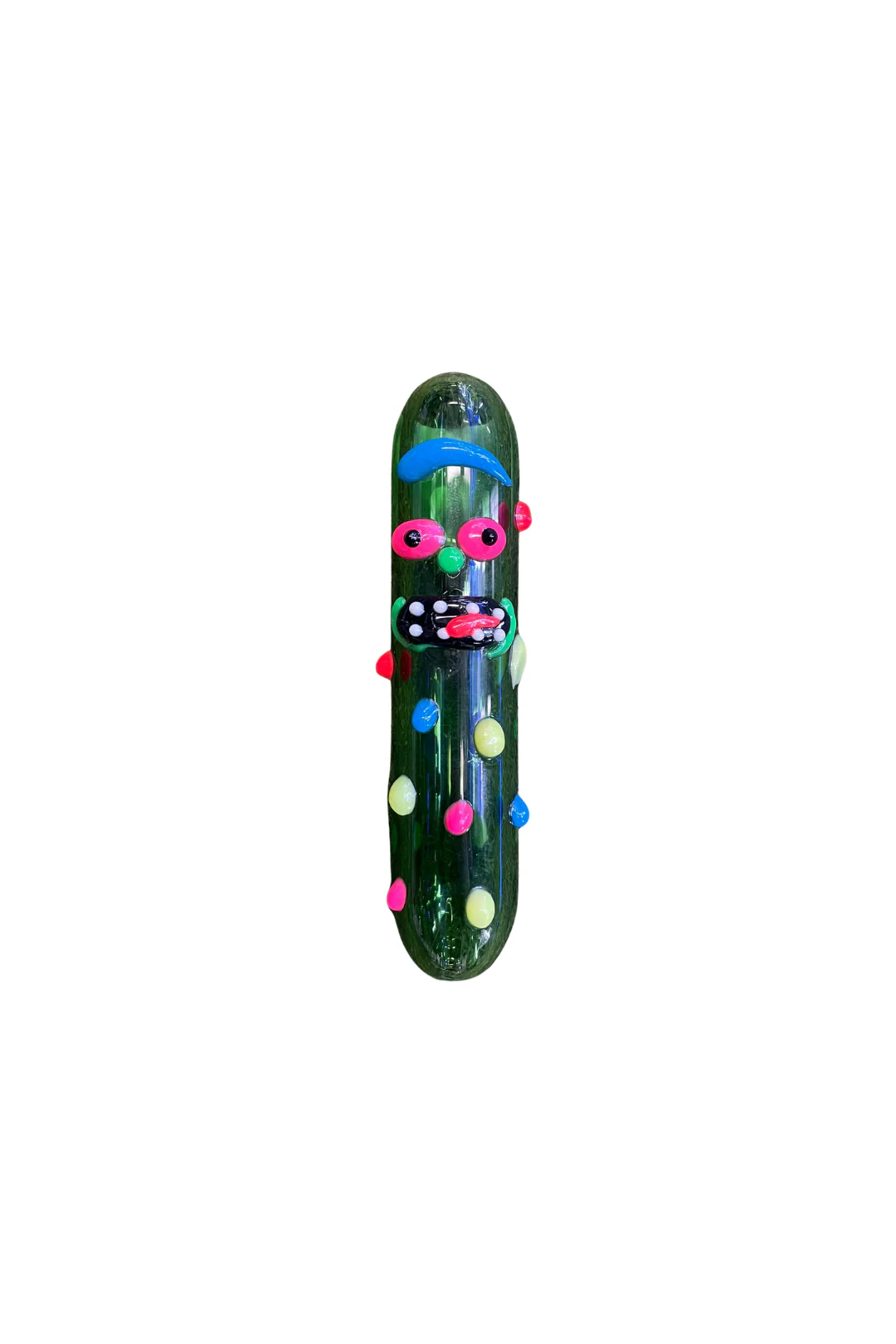PIPE - CSP GHP23004 PICKLE