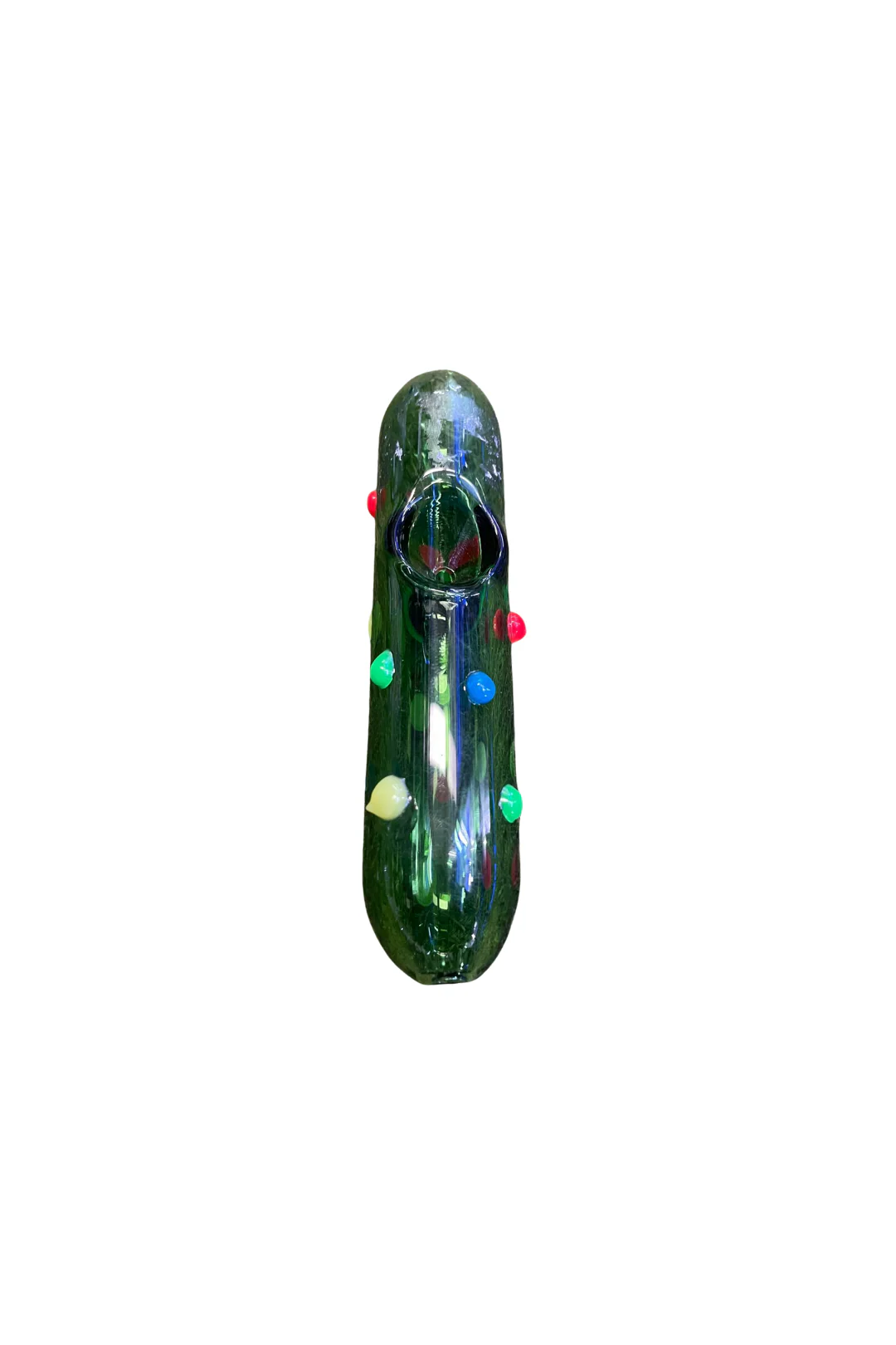 PIPE - CSP GHP23004 PICKLE - Image 2
