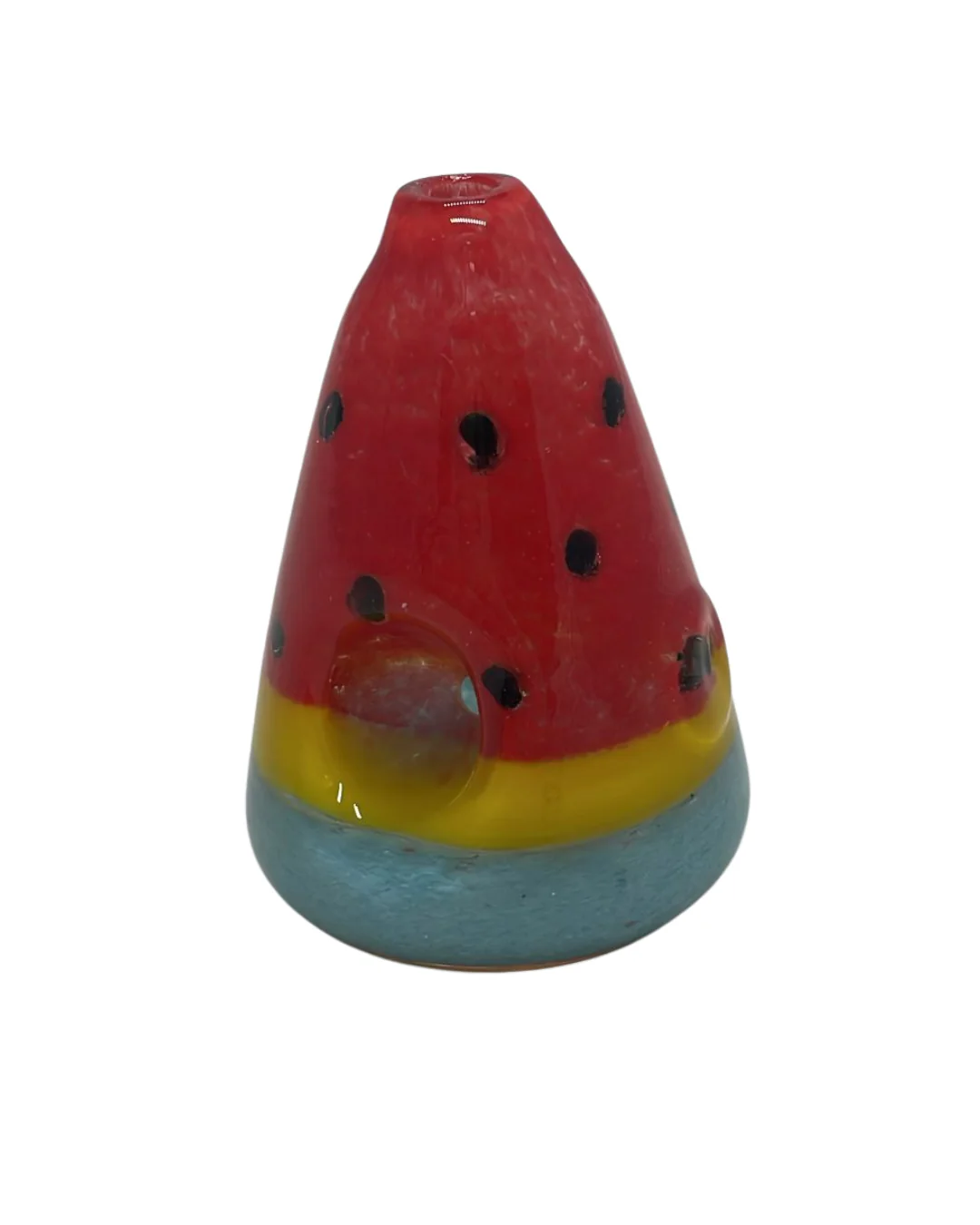 PIPE - CSP GHP23005 WATERMELON