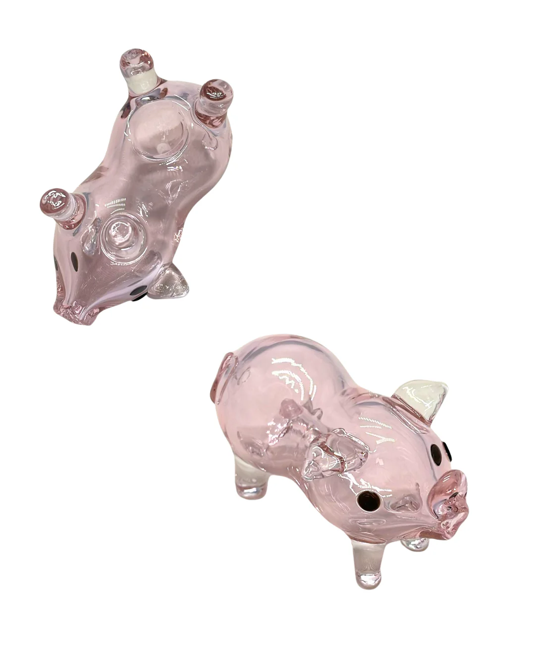 PIPE - CSP GHP23006 PIG