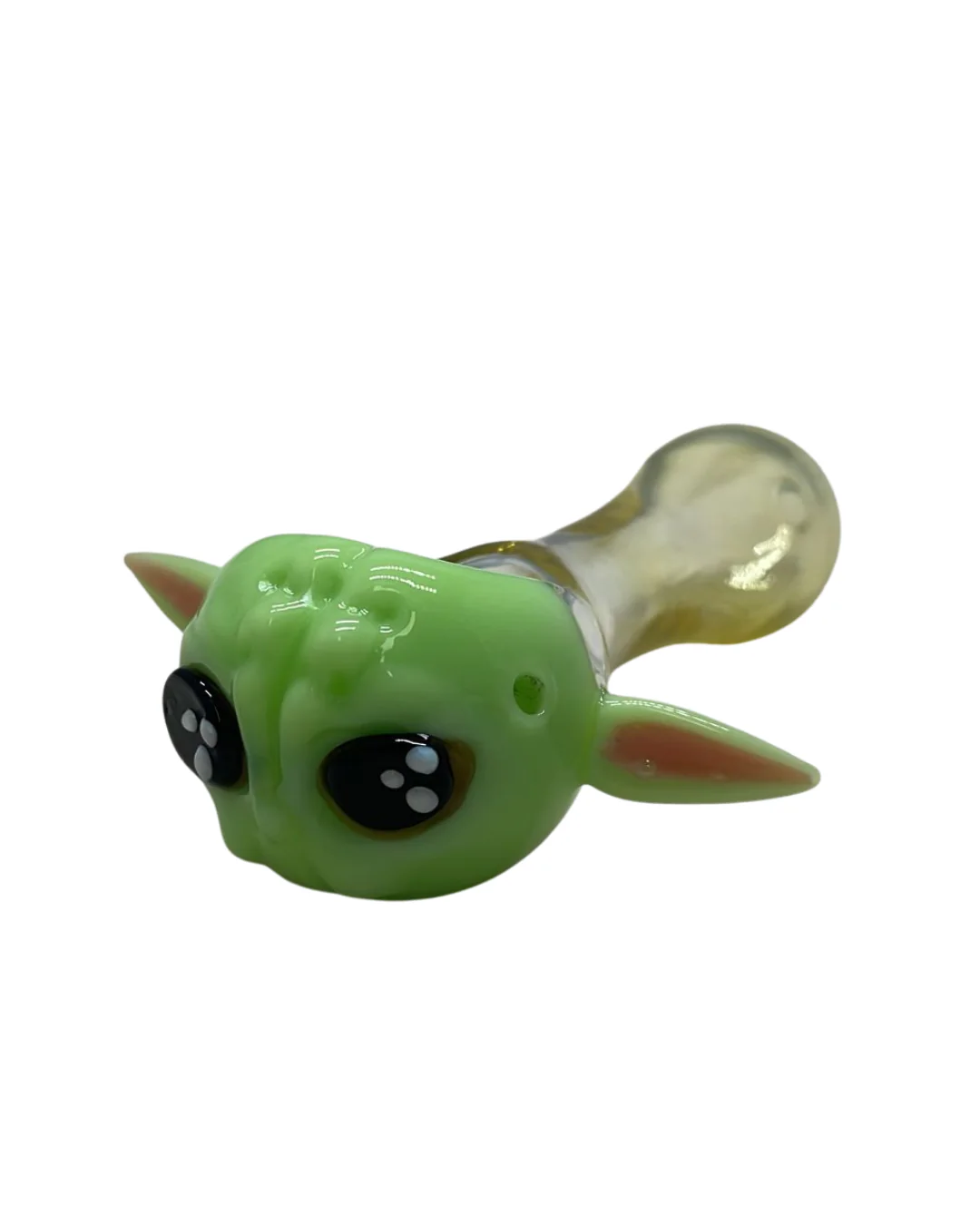 PIPE - CSP GHP23007 YODA