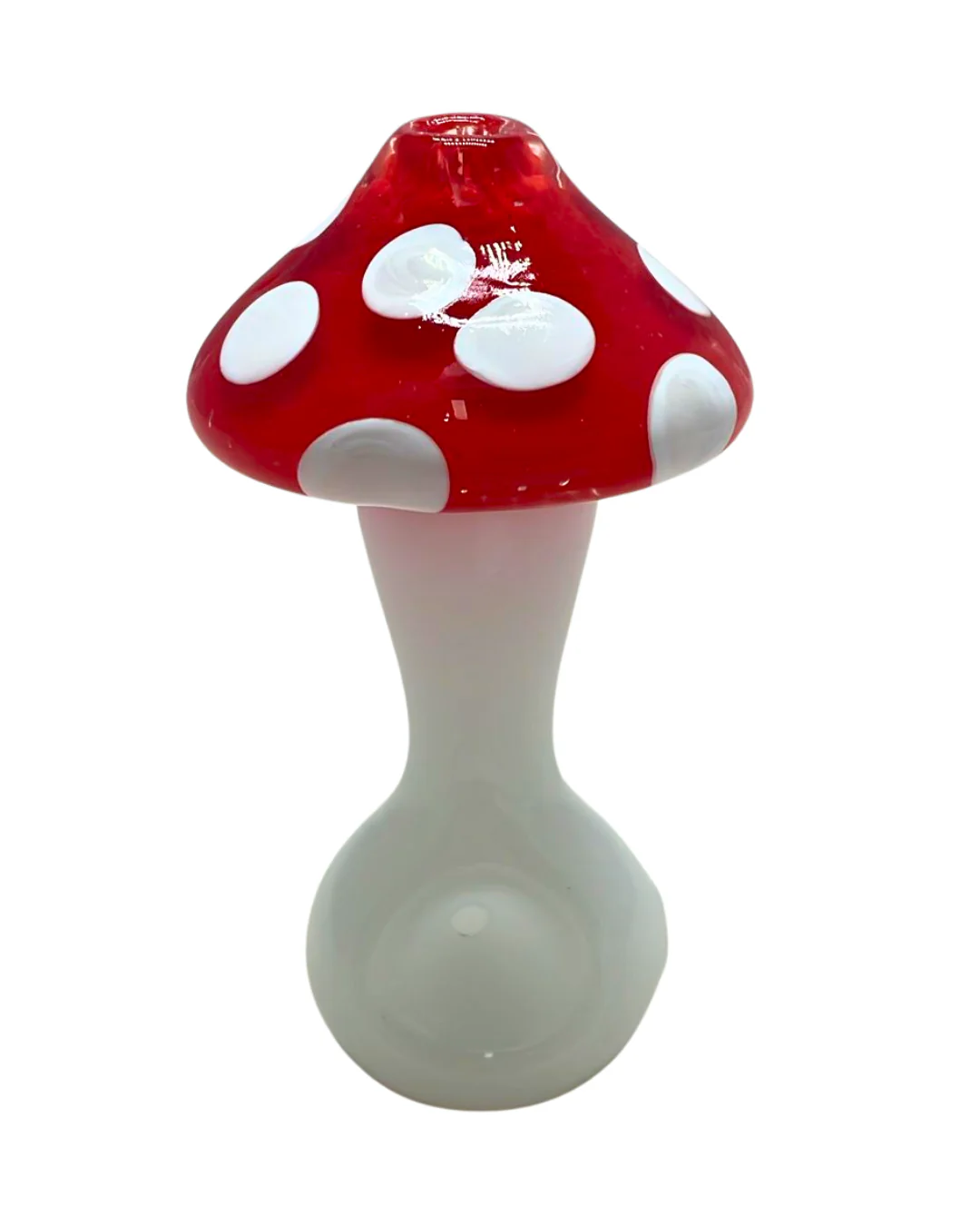 PIPE - CSP GHP23009 MUSHROOM