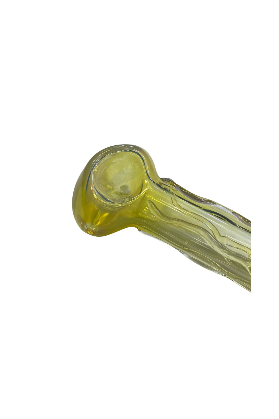 PIPE - CSP GHP23011 PENIS - Image 2