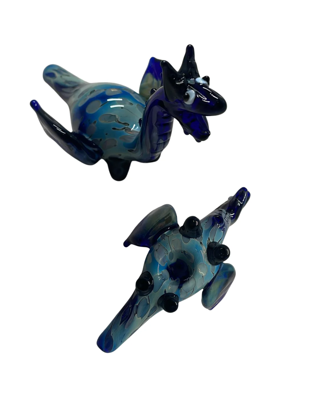 PIPE - CSP GHP23012 FLYING DRAGON