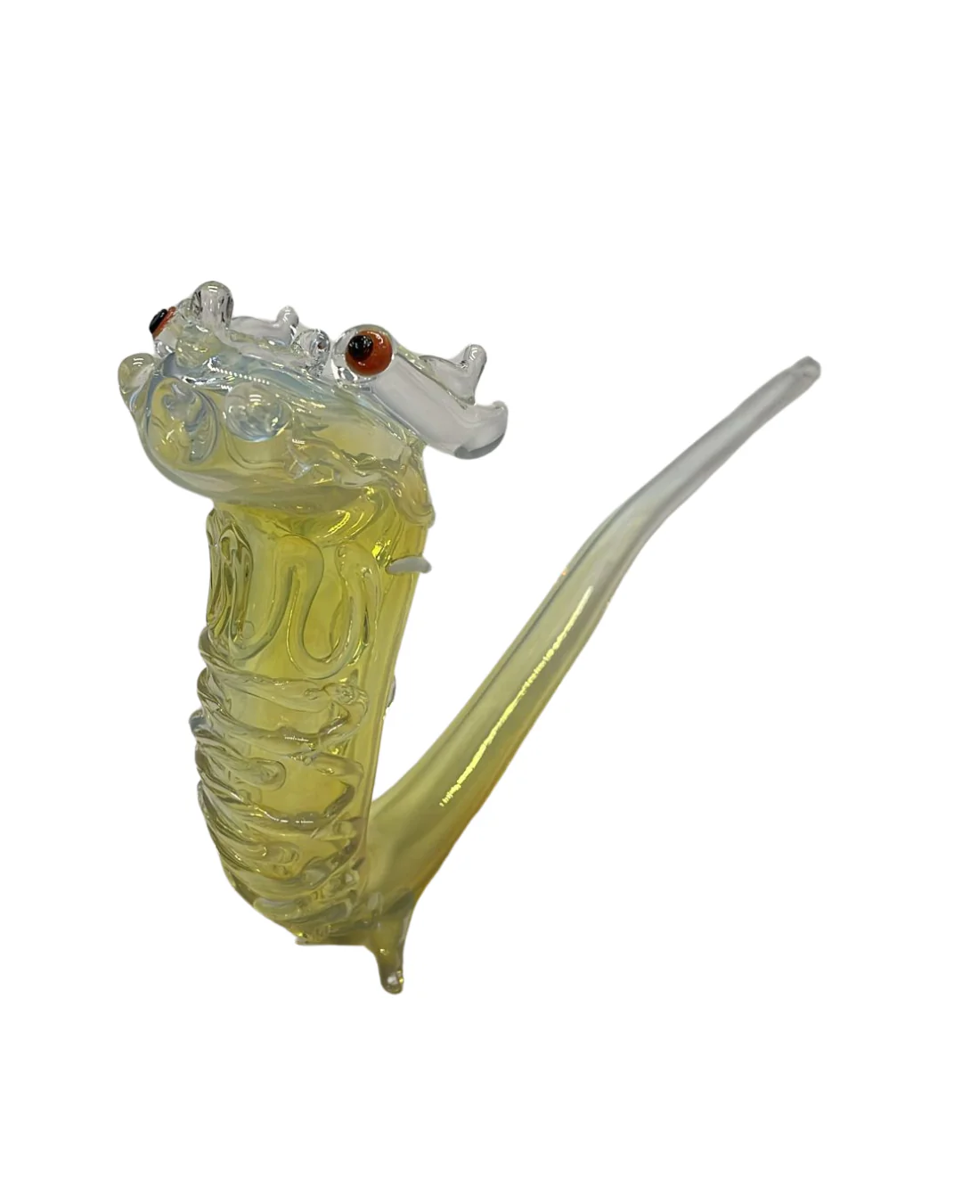 PIPE - CSP GHP23013 DRAGON