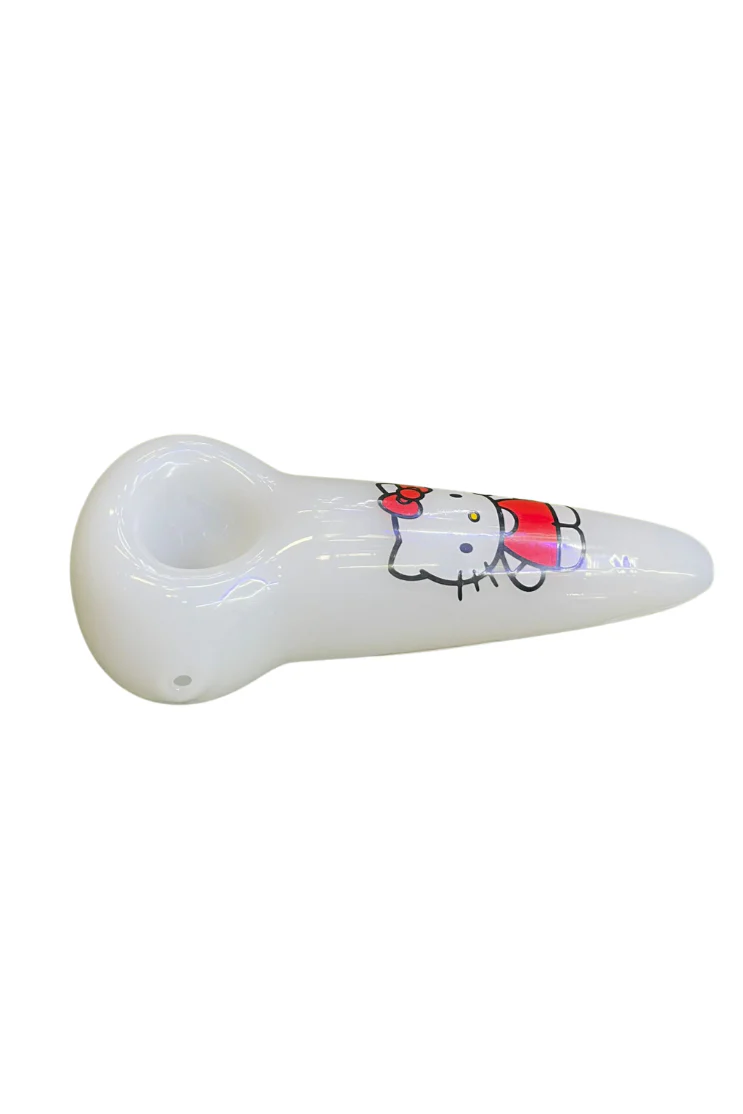 PIPE - CSP GHP23016 HELLO KITTY - Image 2