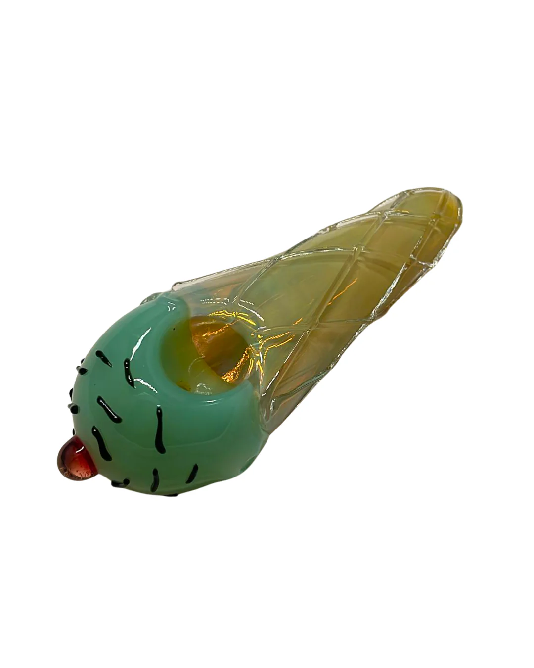 PIPE - CSP GHP23018 ICE CREAM
