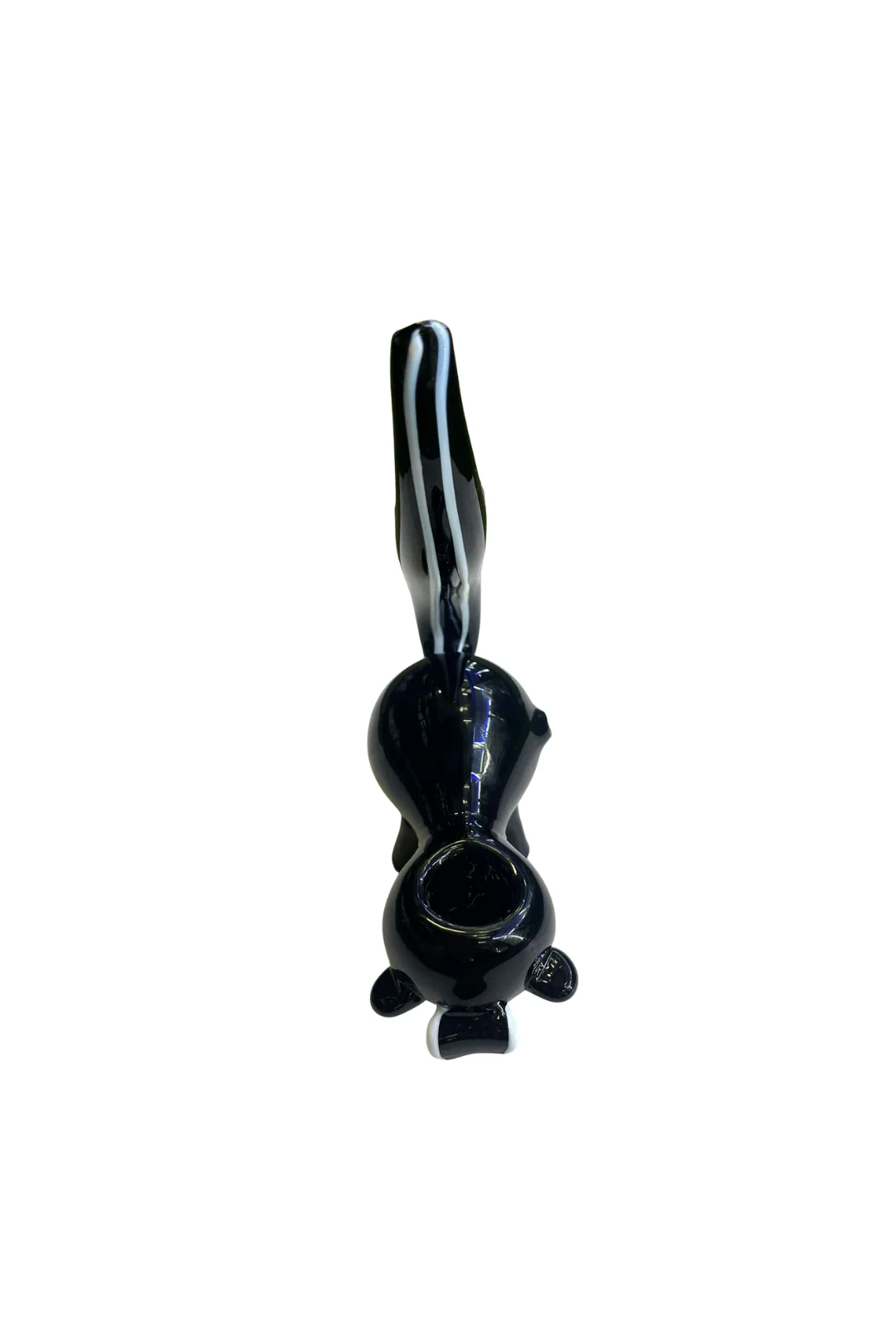 PIPE - CSP GHP23019 SKUNK - Image 2