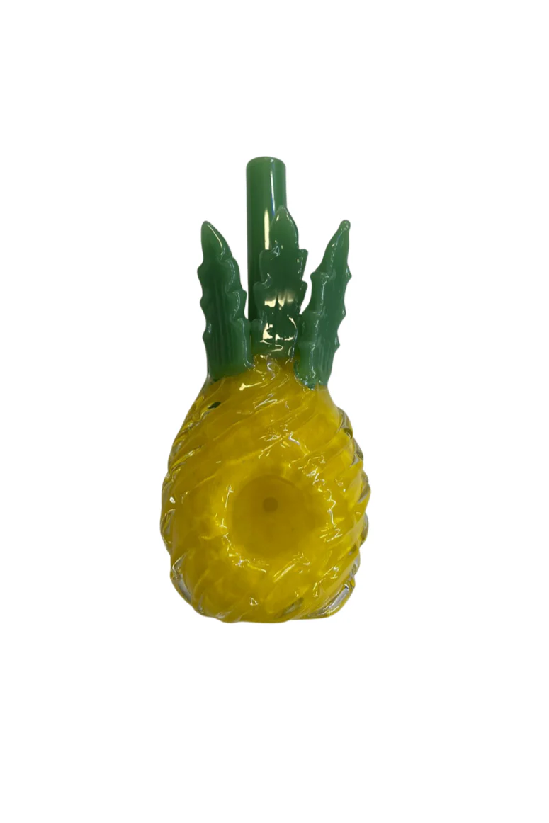 PIPE - CSP GHP23020 PINEAPPLE