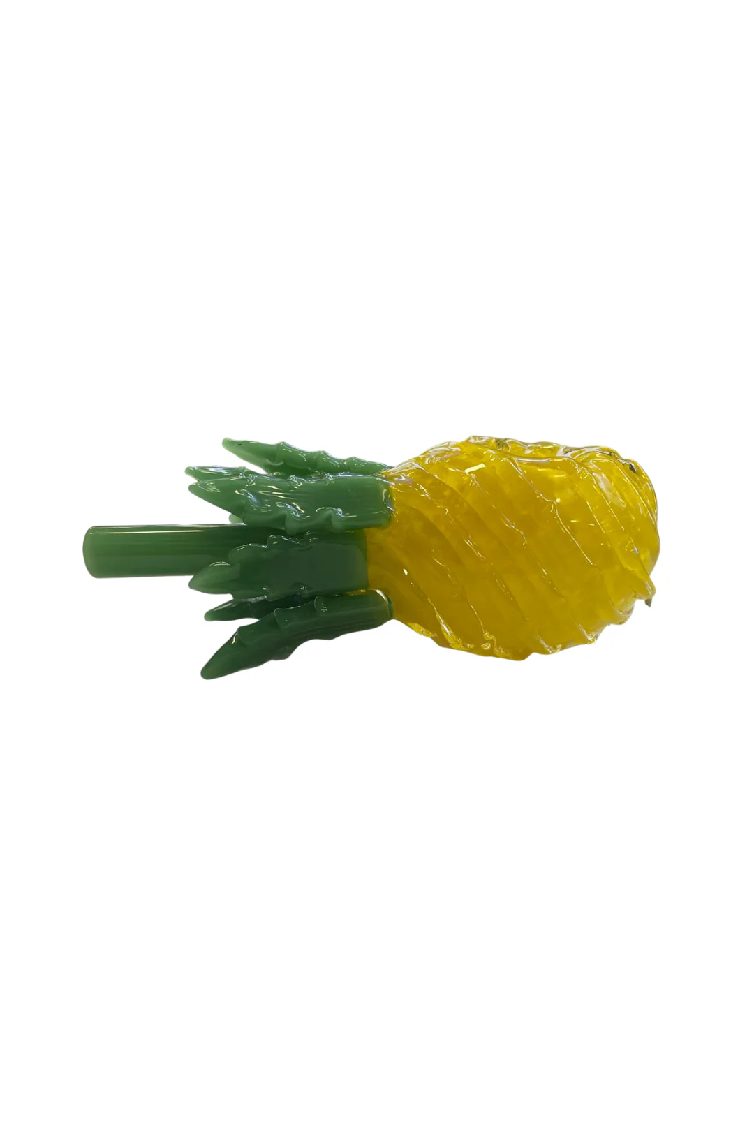 PIPE - CSP GHP23020 PINEAPPLE - Image 2