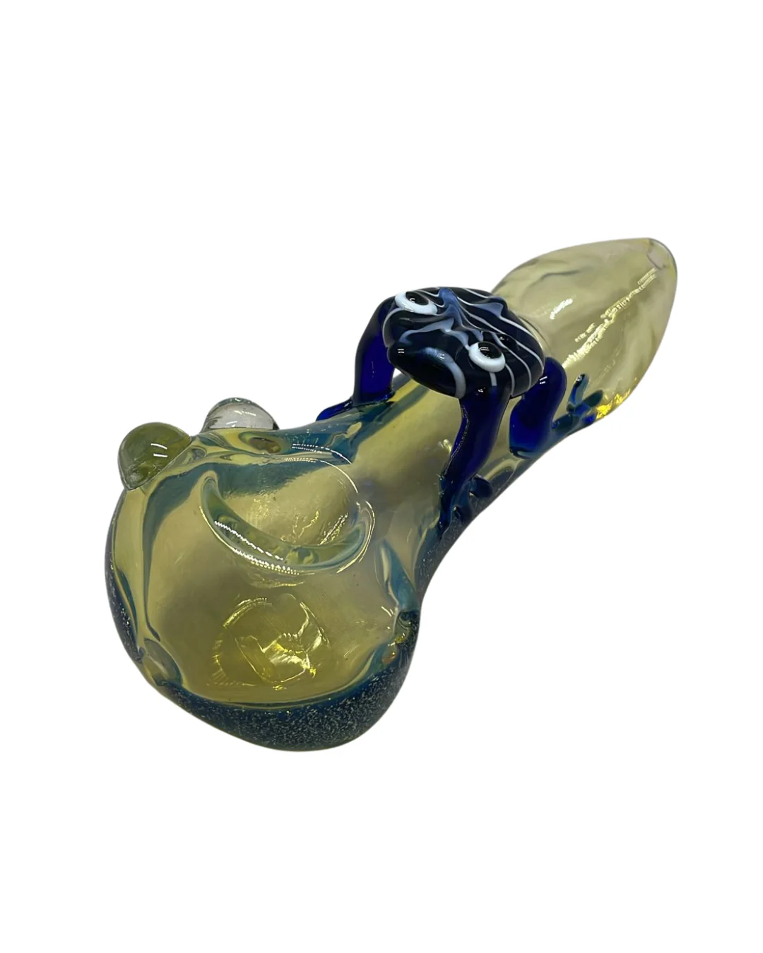 PIPE - CSP GHP23021 FROG