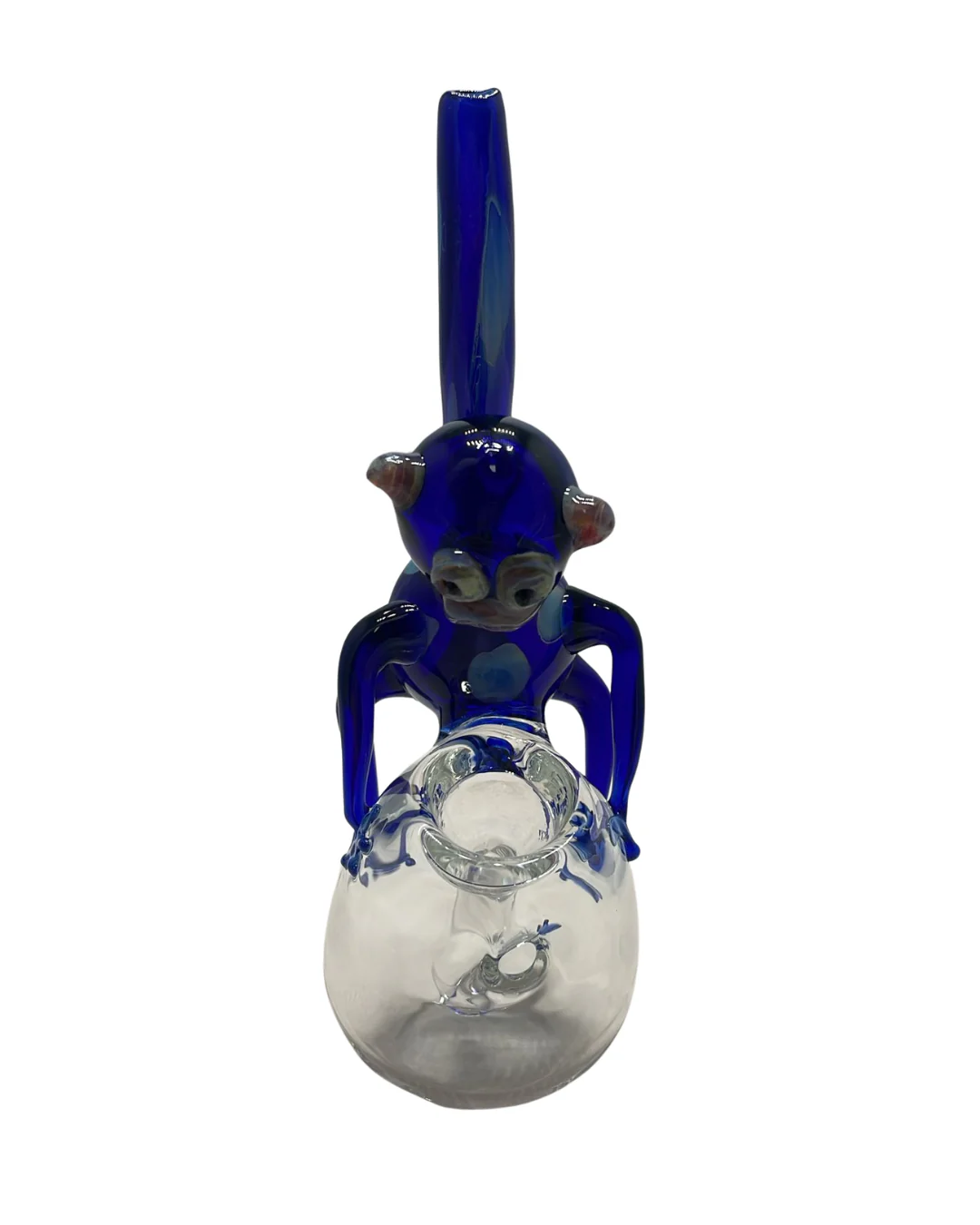 PIPE - CSP GHP23023 MONKEY