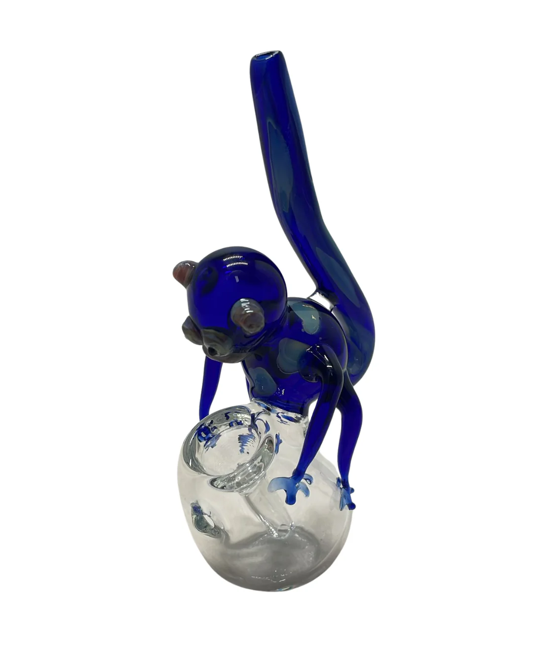 PIPE - CSP GHP23023 MONKEY - Image 2