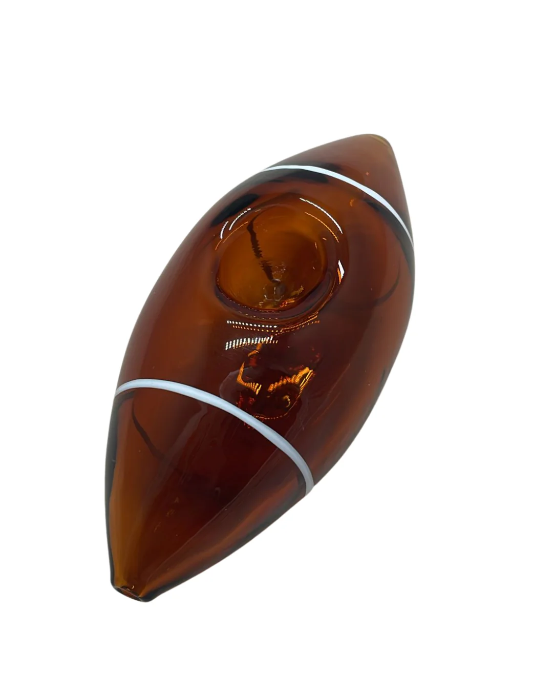 PIPE - CSP GHP23024 FOOTBALL