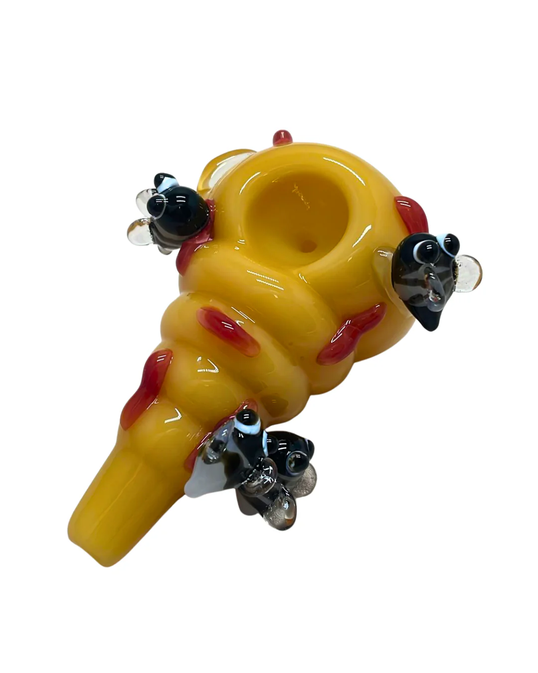 PIPE - CSP GHP23025 BEE