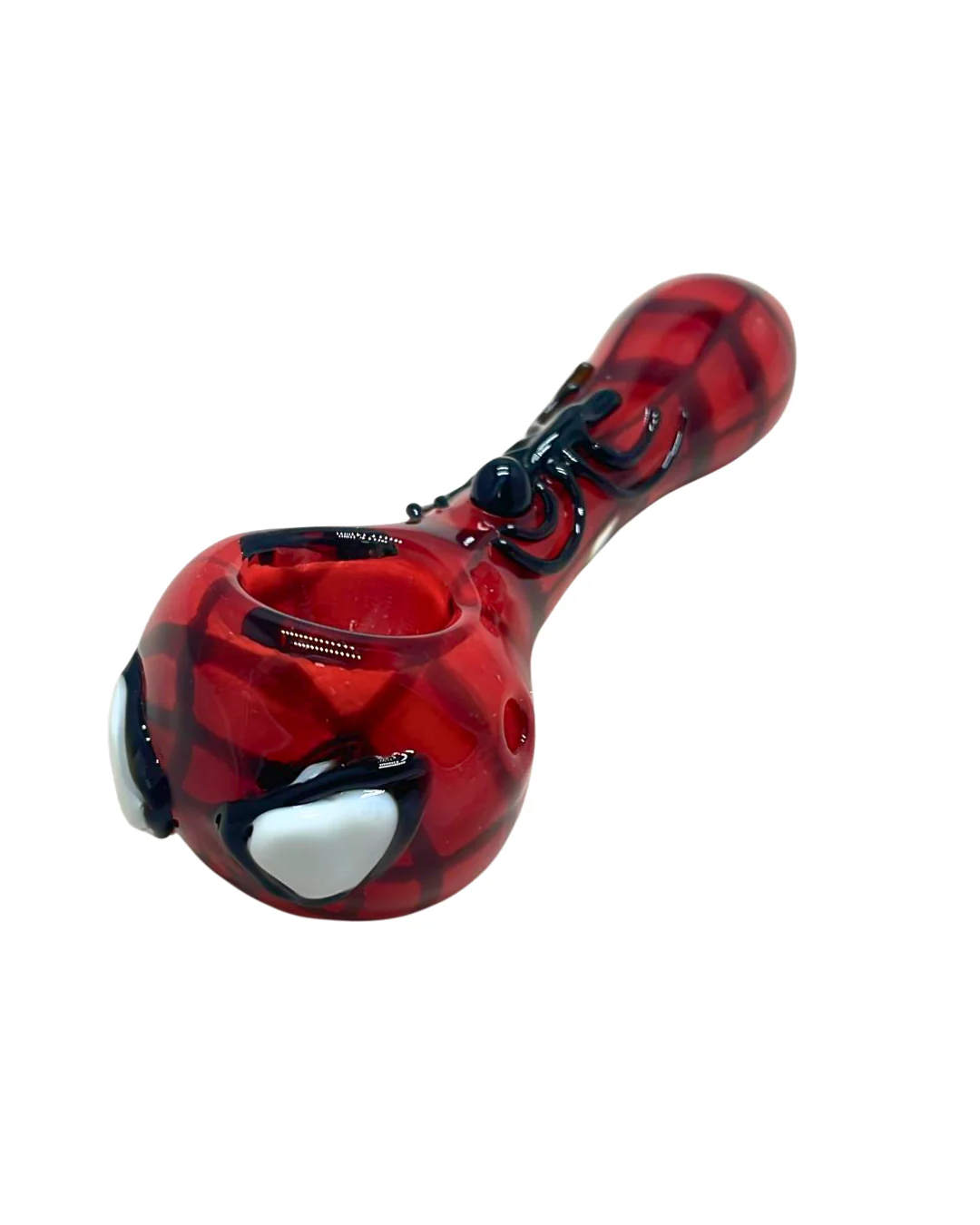 PIPE - CSP GHP23026 SPIDERMAN
