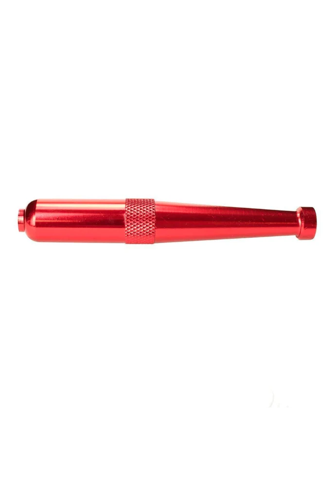 PIPE - CSP ZEPPELIN LARGE