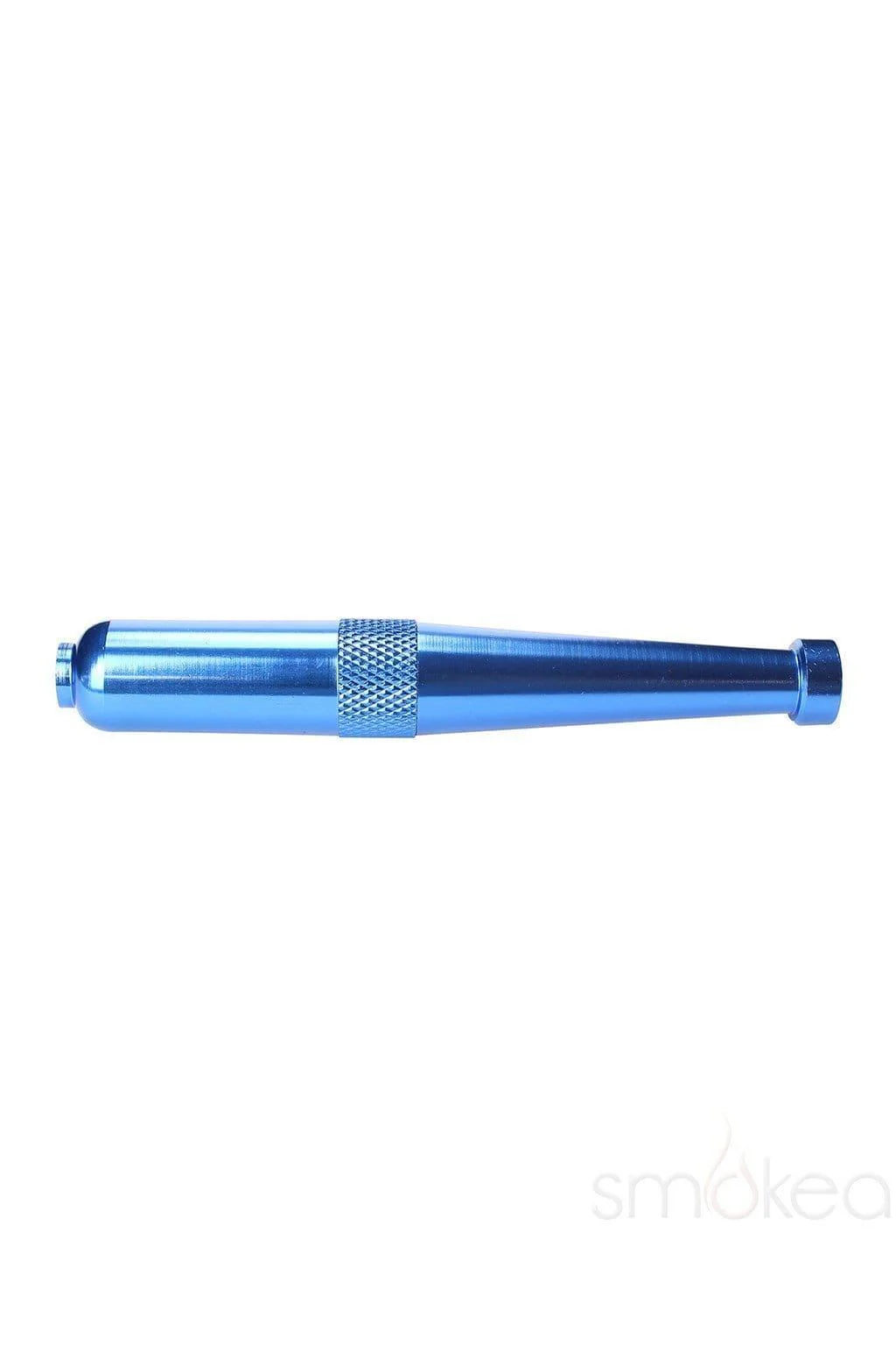 PIPE - CSP ZEPPELIN SMALL