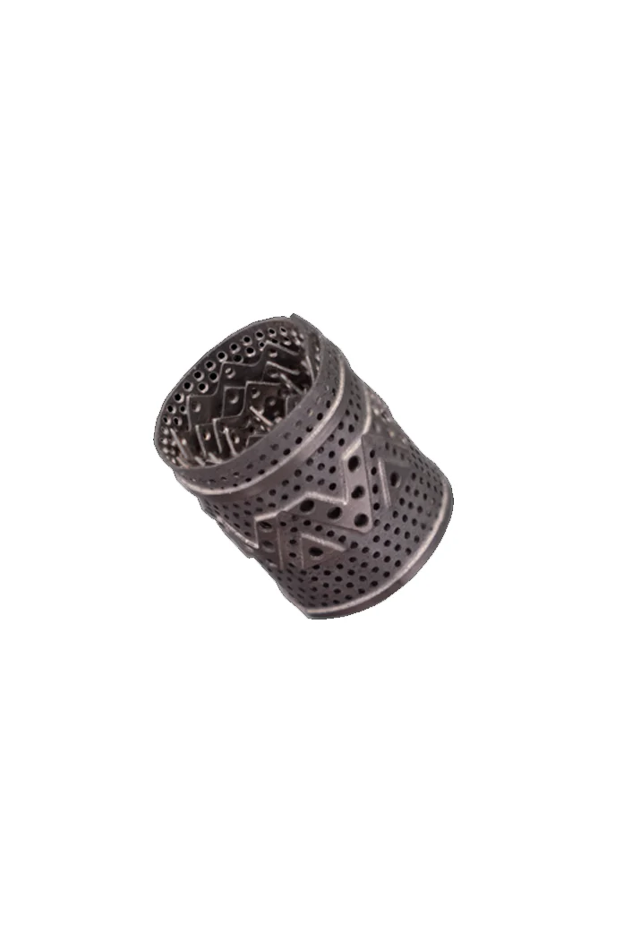 PIPE - DYNAVAP DYNACOIL (CONCENTRATES)