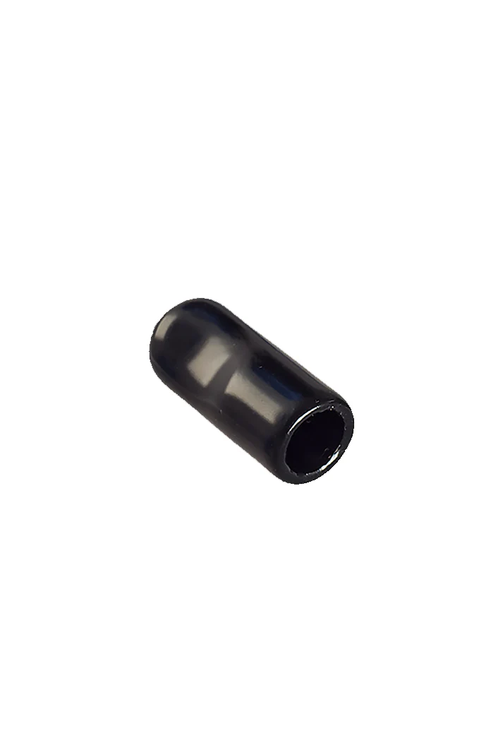 PIPE - DYNAVAP MOUTHPIECE FAT