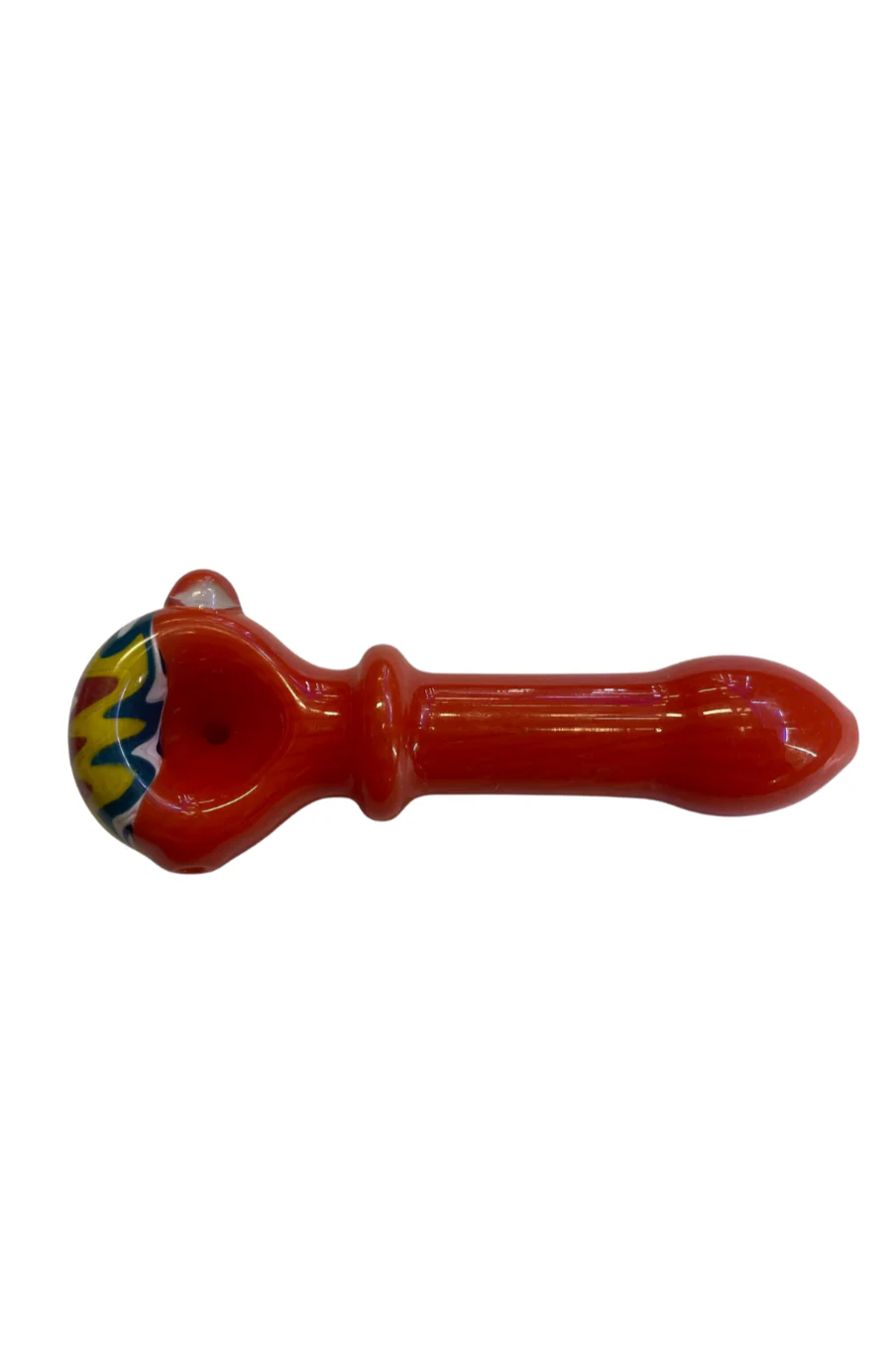 PIPE - ECG ECHP051