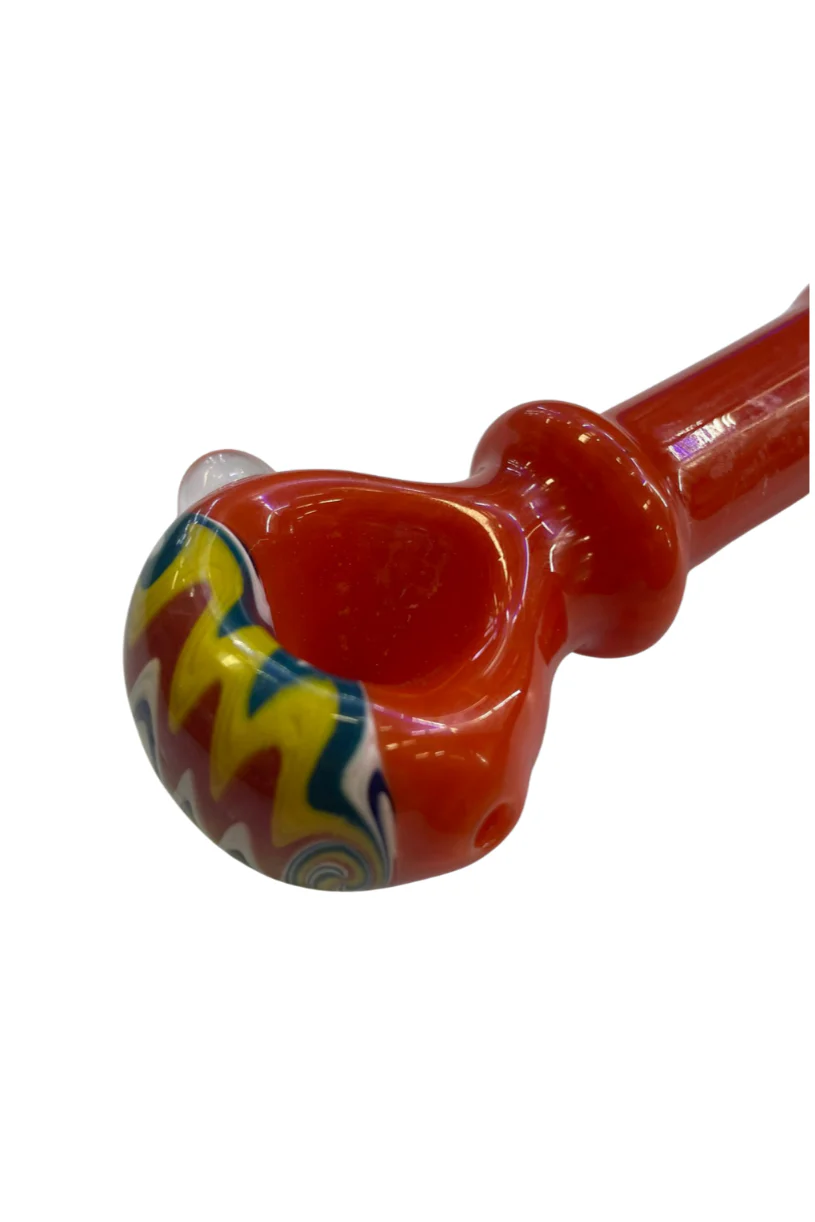 PIPE - ECG ECHP051 - Image 2
