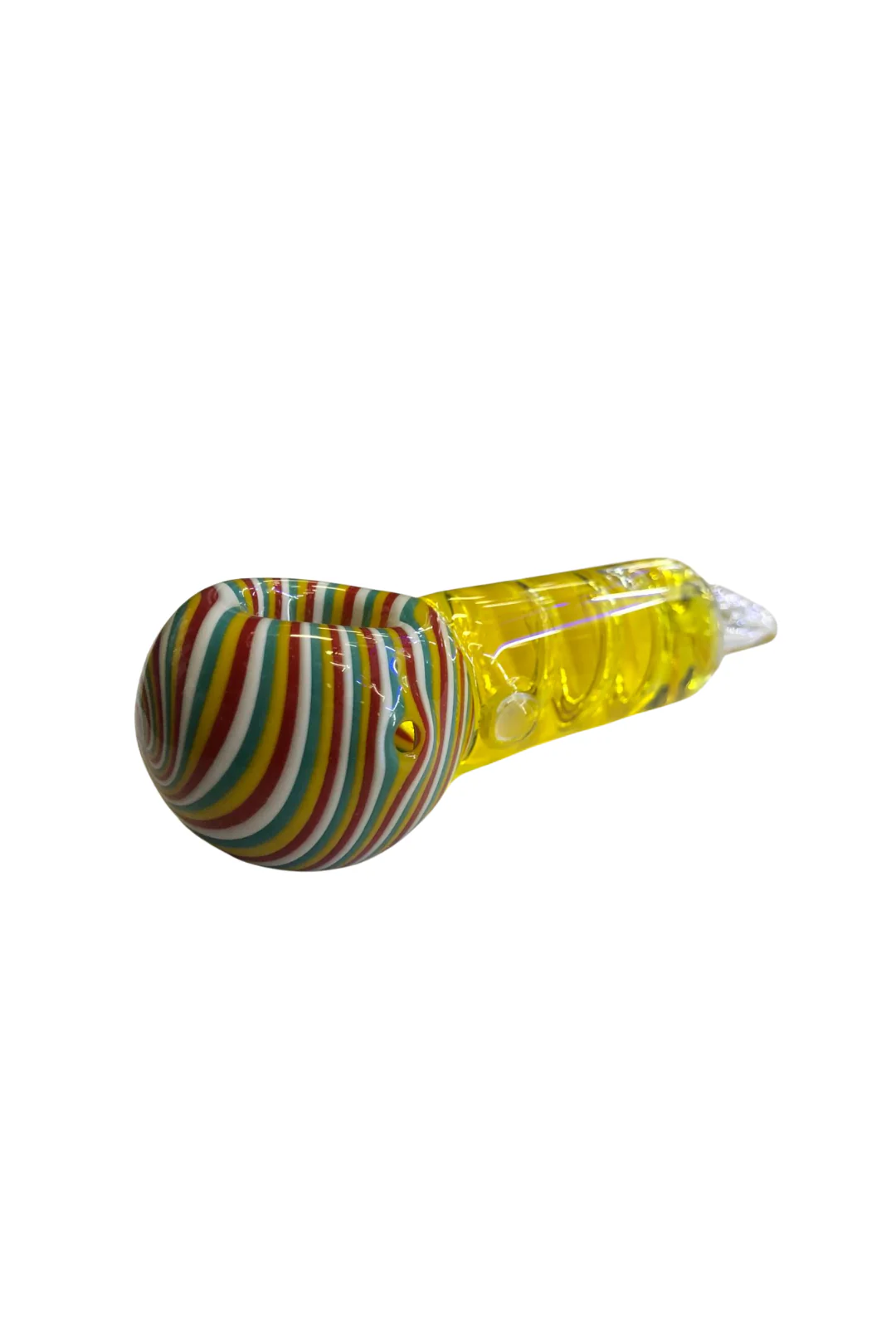 PIPE - ECG FREEZABLE OIL ECGP010