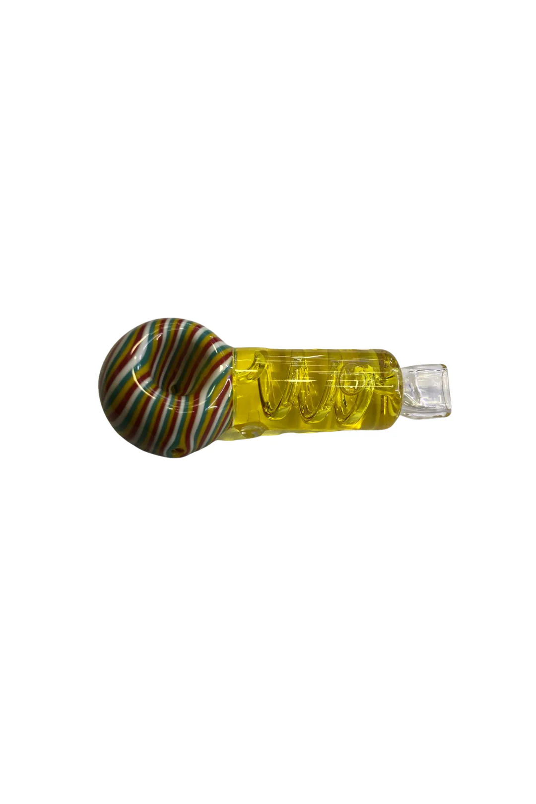 PIPE - ECG FREEZABLE OIL ECGP010 - Image 2